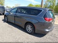 Photo 3 of 16 — 2017 Chrysler Pacifica