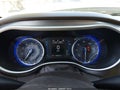 Photo 7 of 16 — 2017 Chrysler Pacifica