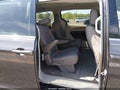 Photo 8 of 16 — 2017 Chrysler Pacifica