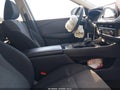 Photo 5 of 16 — 2023 Nissan Rogue