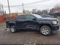 Photo 12 of 18 — 2020 GMC Canyon