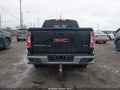 Photo 15 of 18 — 2020 GMC Canyon