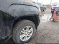 Photo 16 of 18 — 2020 GMC Canyon