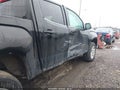 2020 GMC Canyon — photo 17 of 18 | VIN 1GTG5CEN5L1118694