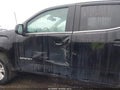 Photo 18 of 18 — 2020 GMC Canyon