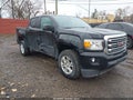 Photo 1 of 18 — 2020 GMC Canyon