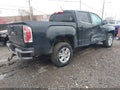2020 GMC Canyon — photo 4 of 18 | VIN 1GTG5CEN5L1118694