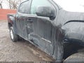 Photo 6 of 18 — 2020 GMC Canyon