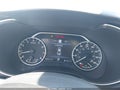Photo 7 of 16 — 2020 Nissan Maxima