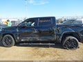 Photo 6 of 17 — 2024 Toyota Tundra