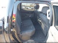 Photo 8 of 17 — 2024 Toyota Tundra