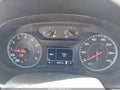 Photo 7 of 17 — 2024 Chevrolet Malibu