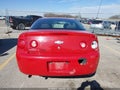 Photo 17 of 17 — 2009 Chevrolet Cobalt