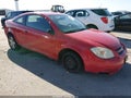 Photo 1 of 17 — 2009 Chevrolet Cobalt