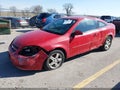 Photo 2 of 17 — 2009 Chevrolet Cobalt