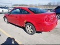 Photo 3 of 17 — 2009 Chevrolet Cobalt