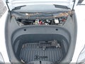 Photo 10 of 18 — 2023 Tesla Model 3