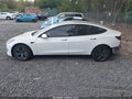 Photo 14 of 18 — 2023 Tesla Model 3