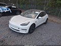 Photo 2 of 18 — 2023 Tesla Model 3
