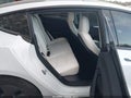 Photo 8 of 18 — 2023 Tesla Model 3