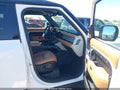 Photo 5 of 16 — 2023 Land Rover Defender