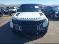 Photo 12 of 16 — 2023 Land Rover Defender