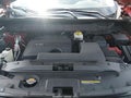 Photo 10 of 17 — 2022 Nissan Pathfinder