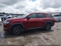 Photo 15 of 17 — 2022 Nissan Pathfinder