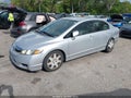 Photo 2 of 15 — 2009 Honda Civic