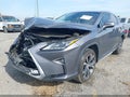 Photo 2 of 16 — 2017 Lexus RX 350