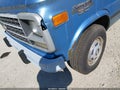 Photo 14 of 14 — 1995 Chevrolet G30