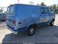 1995 Chevrolet G30 — photo 4 of 14 | VIN 1GCFG35Z1SF140685