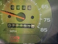 1995 Chevrolet G30 — photo 7 of 14 | VIN 1GCFG35Z1SF140685