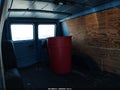 Photo 8 of 14 — 1995 Chevrolet G30
