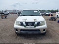 Photo 12 of 16 — 2014 Nissan Frontier