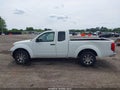 Photo 14 of 16 — 2014 Nissan Frontier