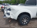 Photo 6 of 16 — 2014 Nissan Frontier