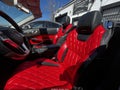 2013 Mercedes-Benz SL-Class — photo 5 of 9 | VIN WDDJK7DA8DF006406