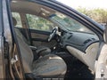 Photo 5 of 19 — 2011 Kia Forte