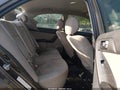 Photo 8 of 19 — 2011 Kia Forte