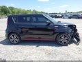 Photo 14 of 17 — 2015 Kia Soul