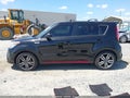 Photo 15 of 17 — 2015 Kia Soul