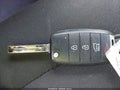 Photo 11 of 17 — 2015 Kia Soul