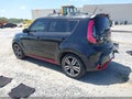 Photo 3 of 17 — 2015 Kia Soul