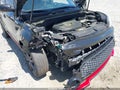 Photo 6 of 17 — 2015 Kia Soul