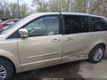 Photo 6 of 19 — 2015 Chrysler Town & Country