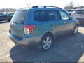 Photo 4 of 12 — 2010 Subaru Forester