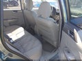 2010 Subaru Forester — photo 8 of 12 | VIN JF2SH6CC3AH769803
