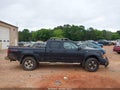 Photo 13 of 16 — 2002 Nissan Frontier