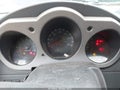 Photo 7 of 16 — 2002 Nissan Frontier